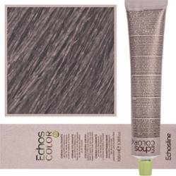 Echosline Echos Color Colouring Cream - wegańska farba do włosów, 100ml 12,22 | Ekstra Platynowy Fioletowy Blond