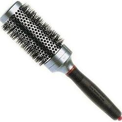 Olivia Garden Pro Thermal 43mm - antystatyczna szczotka do modelowania włosów