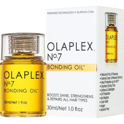Olaplex No. 7 Olejek regenerujący do włosów 30 ml