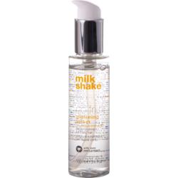Milk Shake Glistening wygładzające serum redukujące puszenie 100 ml