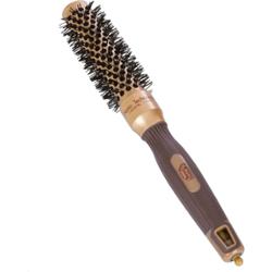 Poniks Szczotka DS425 – szczotka do precyzyjnej stylizacji, 25mm