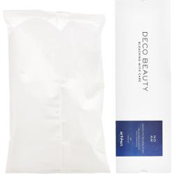 Artego No-Am White Rozjaśniacz do włosów bez amoniaku – profesjonalny rozjaśniacz w proszku, 3000g