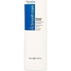 Fanola Smooth Care szampon nawilżający do włosów 350ml