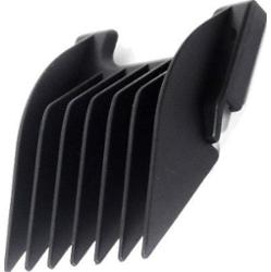 Moser profesjonalna nasadka do maszynki 18mm