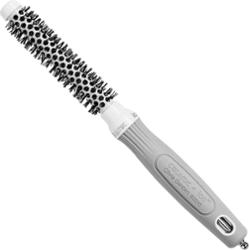 Olivia Garden Ceramic ION T15 - szczotka do włosów z jonizacją