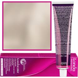 Londa Color - profesjonalna farba do włosów Vitaflection Microspheres, 60ml 10/16 Fioletowo-popielaty rozświetlony blond