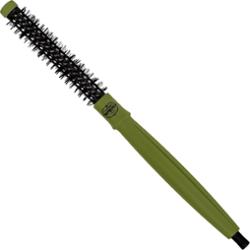 TERMIX okrągła szczotka fryzjerska Pro Barber 12mm – szczotka do stylizacji dla mężczyzn