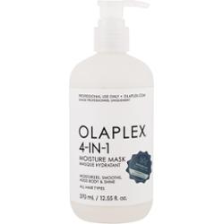 Olaplex 4-IN-1 maska do włosów - 4w1nawilża i regeneruje, 370ml