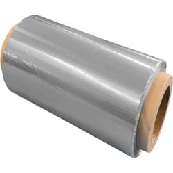 Ponik's Folia fryzjerska L HF010 – folia do koloryzacji włosów