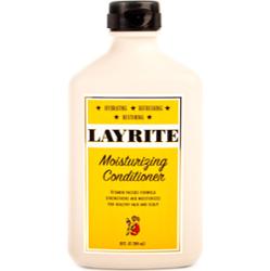 Layrite Moisturizing Conditioner nawilżająca odżywka do włosów 300ml