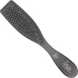 Olivia Garden iStyle Medium Hair - szczotka do włosów normalnych