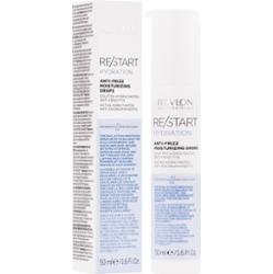 Revlon RE/START Hydration Anti-Frizz Drops - nawilżające serum do włosów w kropelkach, 50ml