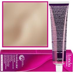 Londa Color - profesjonalna farba do włosów Vitaflection Microspheres, 60ml 12/16 Fioletowo popielaty specjalny blond