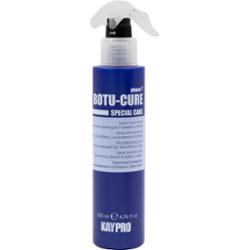 KayPro Botu Care Special Care - spray odbudowujący do włosów zniszczonych, 200ml
