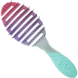 Wet Brush Pro Flex Dry Ombre - szczotka do rozczesywania włosów, różne kolory Millenial