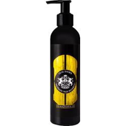Dear Barber Sulphate Free - szampon do włosów dla mężczyzn, 250ml