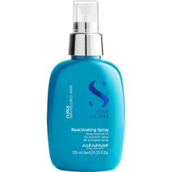 Alfaparf Reactivating Spray - reaktywator do fal i loków, 125ml