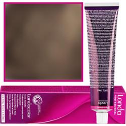 Londa Color - profesjonalna farba do włosów Vitaflection Microspheres, 60ml 6/1 Popielaty ciemny blond