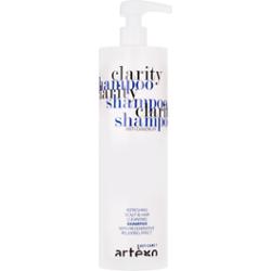 Artègo Easy Care T Clarity Shampoo odświeżający szampon przeciw łupieżowi 1000 ml