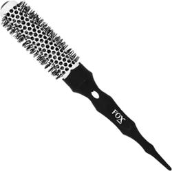 FOX ROUND BRUSH - średnica 30mm szczotka do modelowania włosów