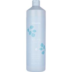 Echoschline Volume - szampon zwiększający objętość, 1000ml