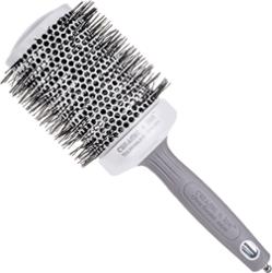 Olivia Garden Ceramic Ion 65mm - duża szczotka do modelowania włosów