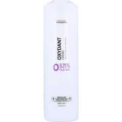Loreal Majirel, utleniacz oxydant do farb 1000ml 3,75 % - 12,5 vol.