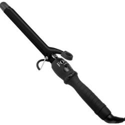 Fox Optima - lokówka do włosów 32mm z regulacją temperatury w zakresie 80-220C