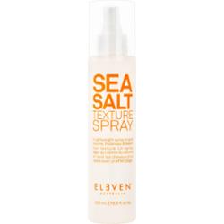 Eleven Australia Sea Salt Texture Spray - dodający objętości spray do włosów, 200ml