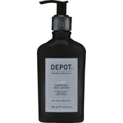 Depot mleczko do ciała No. 815 All In One Skin Lotion 200 ml