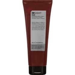 Insight MAN Hair and body cleanser - płyn do mycia ciała i włosów, 250ml