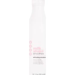 Milk Shake Smoothies Activating Emulsion utleniająca do farb Milk Shake 950ml
