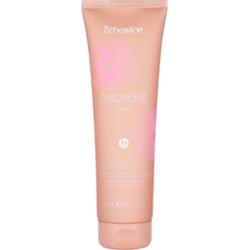 Echosline Discipline Mask maska wygładzająca przeciw puszeniu się włosów 300 ml