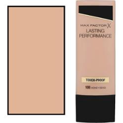 Max Factor Lasting Performance Make-Up niezwykle trwały podkład 35ml 108 Honey Beige