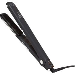 FOX Prostownica Plasma – prostownica do włosów z jonizacją i regulacją temperatury