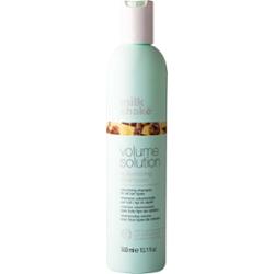 Milk_Shake Volume Solution Volumizing Shampoo 300 ml