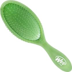Wet Brush Original Detangler Marble Jade - szczotka do rozczesywania włosów