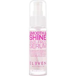 Eleven Australia Smooth & Shine serum do włosów przeciwko puszeniu się włosów 60 ml