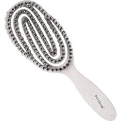 Poniks Szczotka DS321 – szczotka do codziennej pielęgnacji