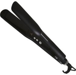 FOX prostownica FOKSTROT Wide - profesjonalna prostownica do włosów