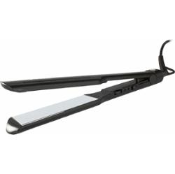 Fox Student Wide - profesjonalna prostownica do włosów z tytanową płytką