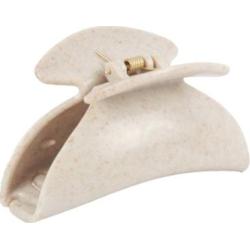 Donegal Klamra do włosów – uniwersalna plastikowa spinka do stylizacji 1 szt.