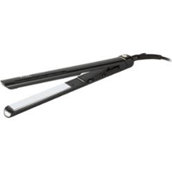 Fox Student Narrow - profesjonalna prostownica do włosów z funkcją Wet & Dry