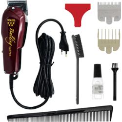 Wahl Professional 5-Star Balding Clipper maszynka do strzyżenia
