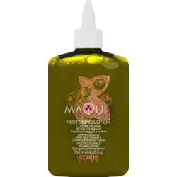 Echosline Maqui 3 Restoring Lotion - restrukturyzujący lotion do włosów zniszczonych, 250ml