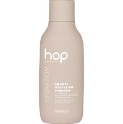 Montibello HOP Smooth Hydration - szampon nawilżający do włosów, 300ml