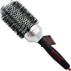 Olivia Garden Pro Thermal 53mm idealna szczotka do modelowania w wysokich temperaturach