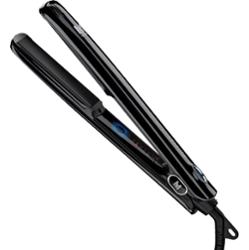 Wahl Ceraline E - profesjonalna prostownica do włosów z ceramiczno-turmalinową powłoką
