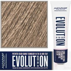 Alfaparf Evolution - wegańska farba do koloryzacji włosów, 60ml 9NI | Bardzo Jasny Intensywny Naturalny Blond