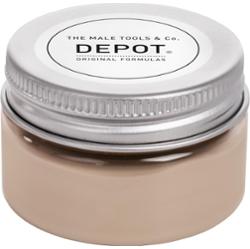 Depot NO. 302 Clay Pomade - kremowa pomada do włosów z glinką, 25ml